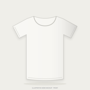 Demo T-Shirt